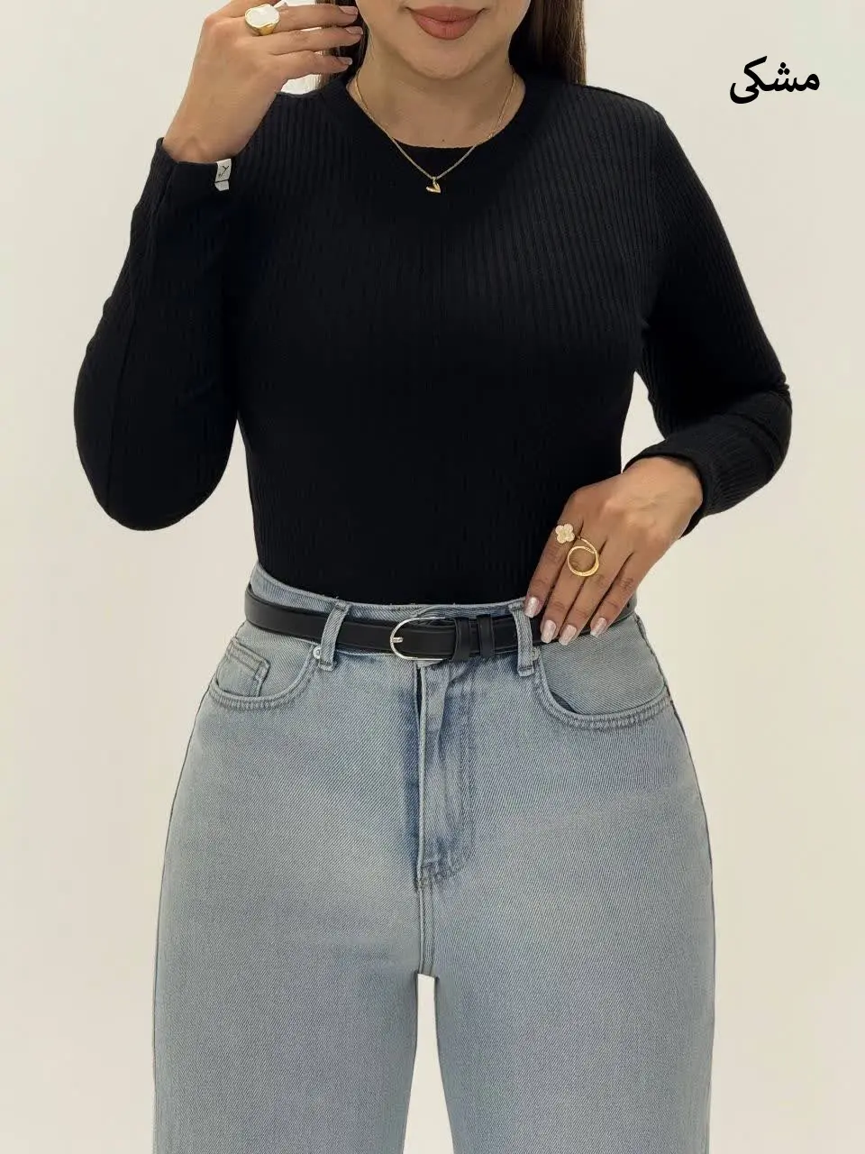 3770-بلوز کد 300099